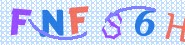 Captcha image. Turn pictures on to see it.