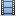 http://www.baravik.org/extensions/pun_spoiler_bbcode/buttons/Oxygen/video.png